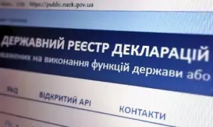 Суд арестовал первого зама главы СБУ времен Януковича