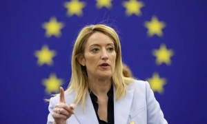 Фіцо звинуватив США у руйнуванні світового порядку через Мадуро