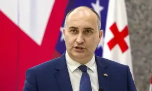 ЄС анонсував санкції через постачання іранських балістичних ракет для рф