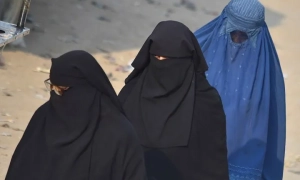 KyivNotKiev: білоруський аеропорт «Мінськ» виправив назви українських міст