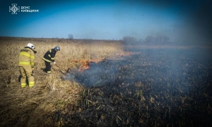 Україна та Польща підписали угоду про співпрацю між портами Гданська та Одеси