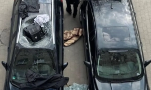 Уряд призначив нове правління «Нафтогазу»