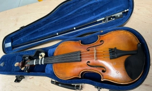 Савченко вимагає від Генпрокурора пускати її на засідання Ради з СІЗО