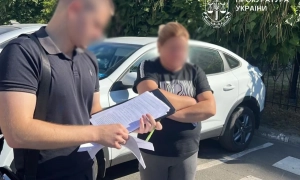 Зеленський дав Києву ще тиждень, щоб підготувати план стійкості для наступної зими