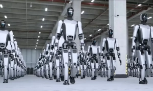 Стиль Epic Games. TikTok почав ухилятися від комісій App Store