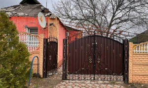 Повітряні Сили ЗСУ повідомили, скільки «шахедів» знищили вночі 