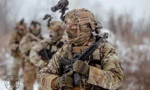 Зеленський відреагував на звірячий удар по Кривому Рогу