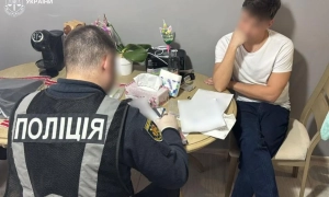 В Кабмине назвали количество людей в мире, владеющих украинским языком