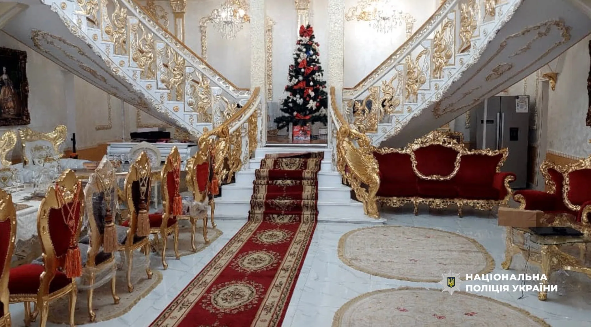 На Закарпатті судитимуть депутата райради за недостовірне декларування і відмивання коштів