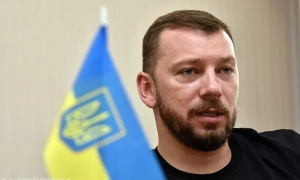 У БЕБ повідомили, скільки мільйонів контрафактних пачок цигарок було конфісковано цього ріку