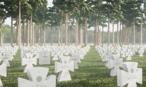 В уряді зазначили, що нового підвищення ціни на газ не буде