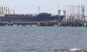 Владі Грузії не сподобалося розслідування про застосування хімзброї проти демонстрантів