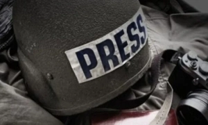 Тіхановська відреагувала на інтерв'ю журналіста Протасевича