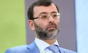 A veteran was abducted in the Kyiv region, and $75,000 was stolen from his apartment