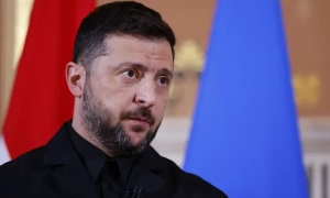 На Закарпатті депутату Ужгорода повідомили про підозру у легалізації злочинних коштів