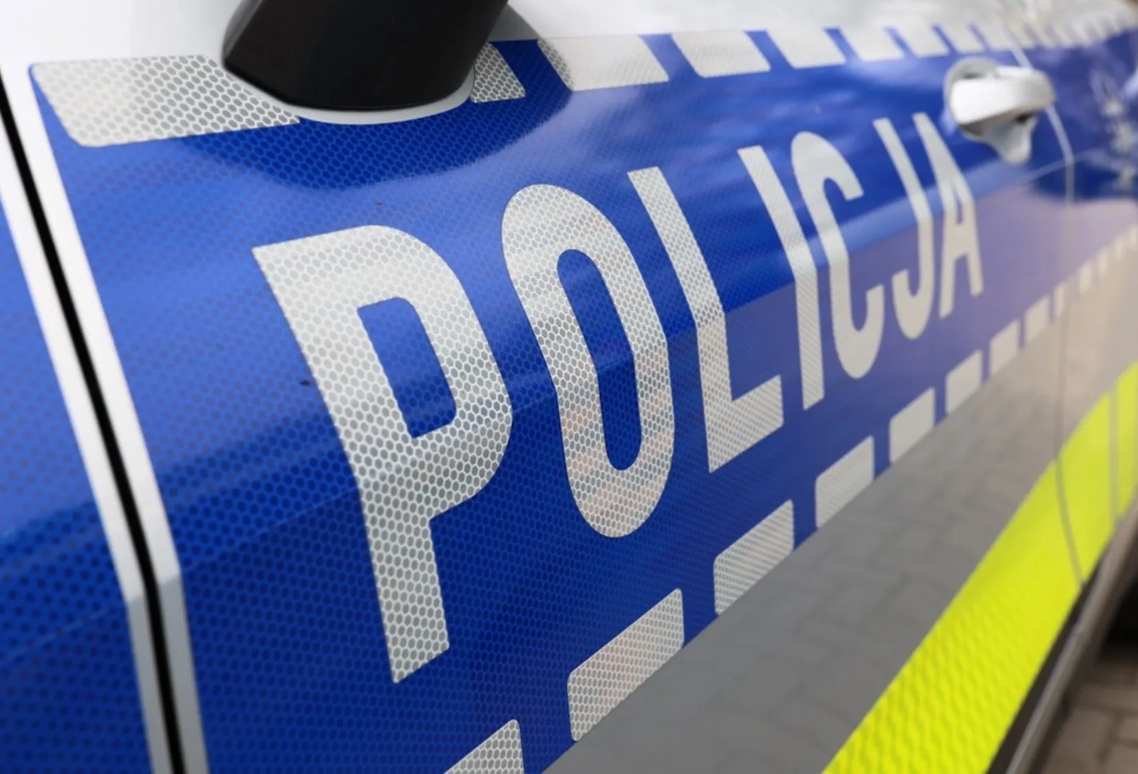 In Poland, eight men beat three Ukrainians after a lecture about Volhynia