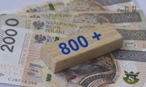 Китайські хакери атакували США на тлі операції у Венесуелі