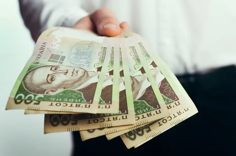 It has been revealed how much money from corruption cases was transferred to the Armed Forces of Ukraine