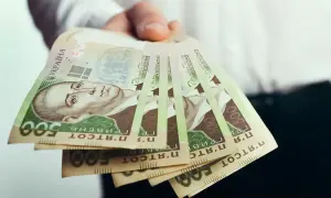  Схема на 100 миллионов: СБУ разоблачила коррупционеров на Полесской таможни