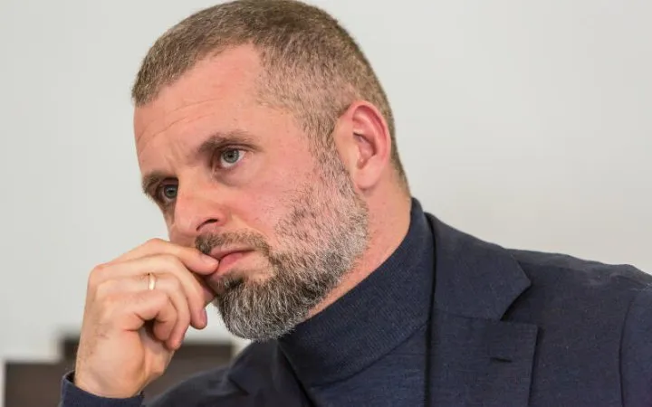 Кількість росіян і білорусів, допущених на Олімпіаду-2026, значно скоротилась, — Бідний