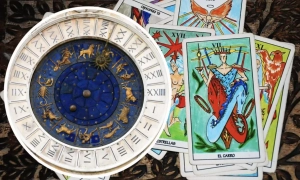 За крок від страйку. Закулісні працівники голлівудських студій дійшли згоди з роботодавцями щодо умов роботи