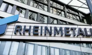 Корпорація ABB покидає ринок рф: деталі 