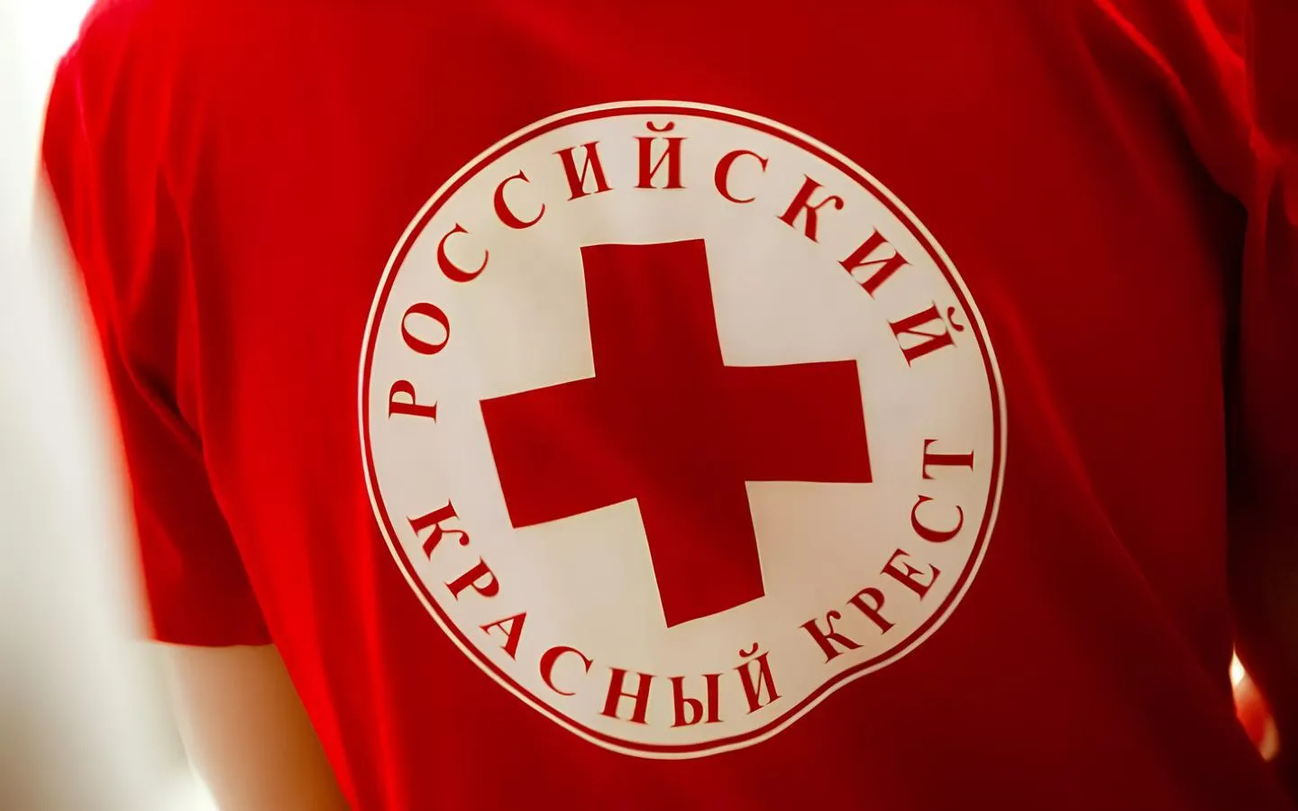 W Rosji byłemu pracownikowi Czerwonego Krzyża zaostrzono wyrok do 14 lat w sprawie o zdradę stanu