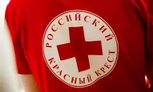 В российском городе резко выросло количество погибших из-за мощного взрыва 