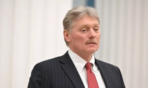 Казахстан хоче викупити частку «Лукойлу» в енергопроєктах, подано заявку до США