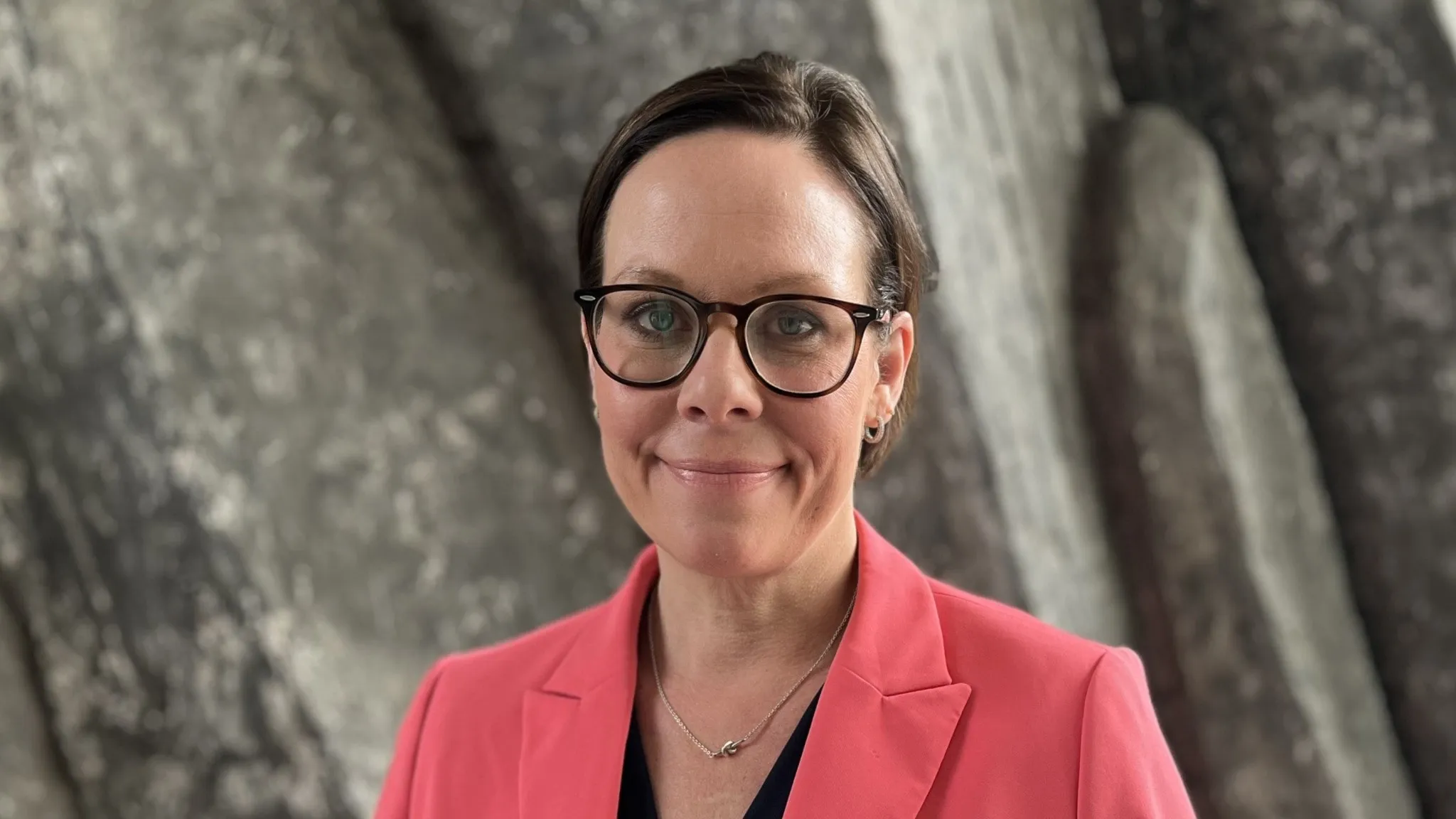 Швеція закликала посилити підтримку України після чергового удару Росії