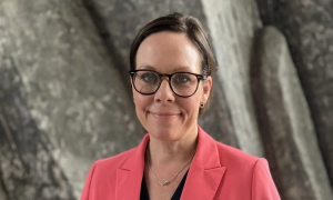 Пєсков запевнив, що випробування «Буревестника» та «Посейдона» не були ядерними