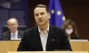 В Еквадорі масові бунти у в’язницях: загинули 18 засуджених