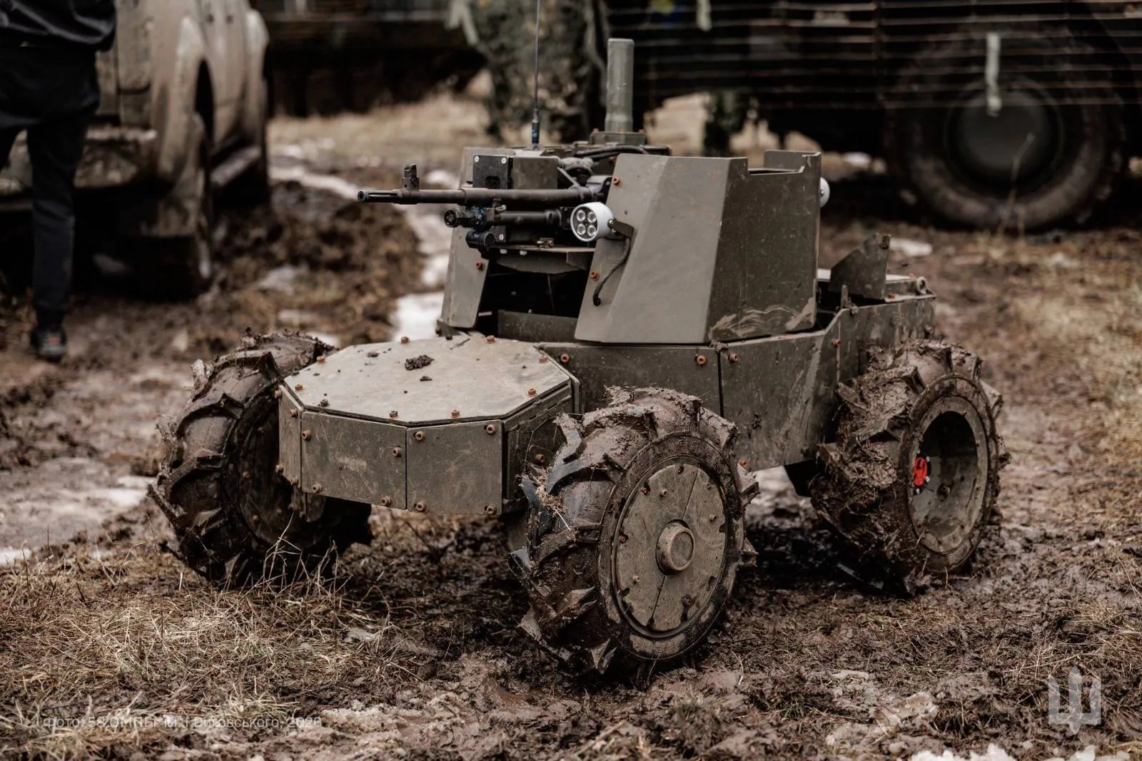 On Saturday, Russian forces attempted to break through the defensive line in the Kupiansk and Kostiantynivka sectors – General Staff