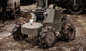 Successful Electron rocket launch delivers BlackSky Gen-3 satellite into orbit