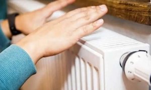 Из Киева запустят поезд «пяти столиц»