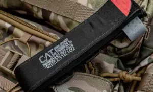 Українцям спростили процедуру розмитнення «євроблях»
