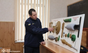 Russian Baltic oil ports have not resumed full operations after drone strikes