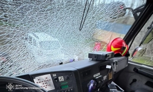 росія модернізувала балістичні ракети, їх складніше збивати, - Ігнат