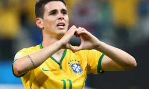 Франція – Україна: де й коли дивитися матч кваліфікації чемпіонату світу з футболу