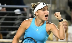 Украинские дроны в три раза ускорили уничтожение российских систем ПВО