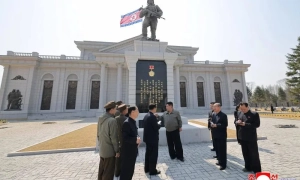 Російський туризм у тотальному занепаді — розвідка