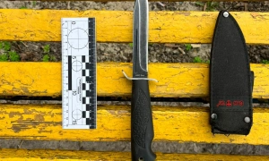 Суддю з Київщини судитимуть за незаконне збагачення, його колегу Мармаша очікує комісія ВРП