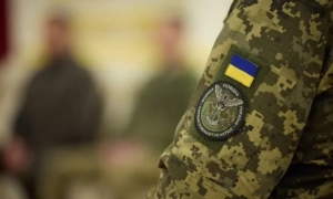 Під Москвою ліквідували полковника сил спецоперацій, який повернувся з фронту