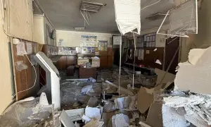 ЗСУ відбили понад 240 атак та знищили 68 артсистем ворога