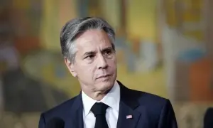 Флоти США та Філіппін вперше відпрацюють повноцінну участь у бойових діях