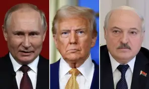МАГАТЕ не планує постійної місії на Курській АЕС