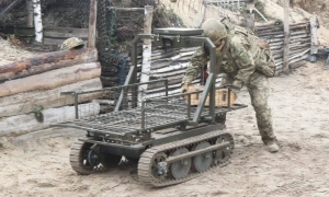 Сім посадовців Міноборони отримали підозри в корупції, — генпрокурор