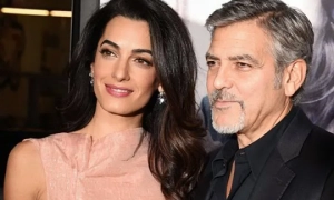 У кремлі встановили дату, до якої вимагають відремонтувати Кримський міст