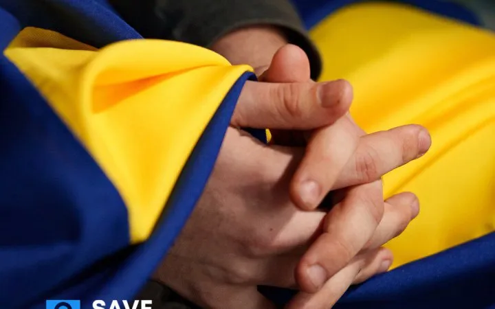 З Херсонщини на підконтрольну Україні територію повернули ще двох підлітків