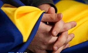 Суд розглянув апеляцію на арешт підозрюваного у вбивстві Фаріон